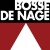 Buy Bosse-De-Nage - II Mp3 Download