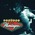 Buy Bunbury - Flamingos Mp3 Download