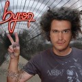 Buy Byron - A Kind Of Alchemy Mp3 Download