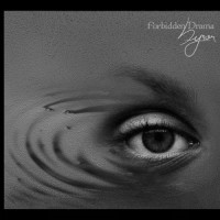 Purchase Byron - Forbidden Drama