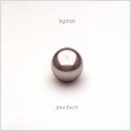 Buy Byron - Perfect Mp3 Download