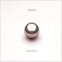Purchase Byron - Perfect