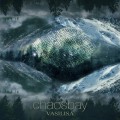 Buy Chaosbay - Vasilisa Mp3 Download