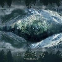 Purchase Chaosbay - Vasilisa