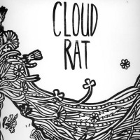 Purchase Cloud Rat - Cloud Rat