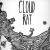 Buy Cloud Rat - Cloud Rat Mp3 Download