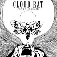 Purchase Cloud Rat - Fever Dreams