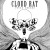 Buy Cloud Rat - Fever Dreams Mp3 Download