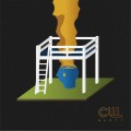 Buy Cull - Aloft Mp3 Download