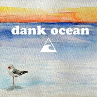Purchase Dank Ocean - Ride The Tide
