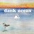 Buy Dank Ocean - Ride The Tide Mp3 Download