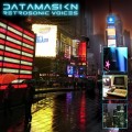 Buy Datamaskin - Retrosonic Voices Mp3 Download