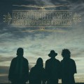 Buy Death Hawks - Sun Future Moon Mp3 Download