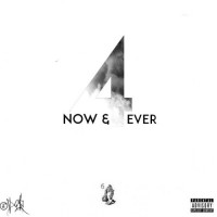 Purchase Drake - Now & Forever (CDS)
