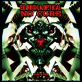 Buy Ed Rush & Optical - No Cure Mp3 Download