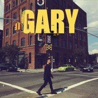 Purchase Gary - 2002