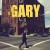 Purchase Gary- 2002 MP3