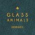 Buy Glass Animals - Remixes Mp3 Download