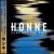 Buy Honne - Gone Are The Days (CDS) Mp3 Download
