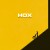Buy Hox - Duke Of York Mp3 Download
