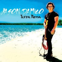 Purchase Jason Damico - Terra Firma
