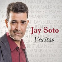 Purchase Jay Soto - Veritas