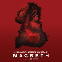 Purchase Jed Kurzel - Macbeth (Original Motion Picture Soundtrack)