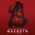 Buy Jed Kurzel - Macbeth (Original Motion Picture Soundtrack) Mp3 Download