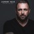 Buy Johnny Reid - What Love Is All About Mp3 Download