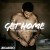 Buy Jr Castro - Get Home (Feat. Kid Ink & Migos) Mp3 Download