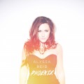 Buy Alyssa Reid - Phoenix Mp3 Download