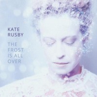 Purchase Kate Rusby - The Frost Is All Over