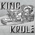 Buy King Krule - King Krule (EP) Mp3 Download