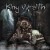 Buy King Wraith - Of Secrets And Lore Mp3 Download
