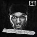 Buy 50 Cent - The Kanan Tape Mp3 Download