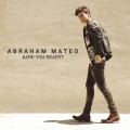 Buy Abraham Mateo - #Are You Ready? Mp3 Download