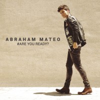Purchase Abraham Mateo - #Are You Ready?