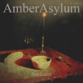 Buy Amber Asylum - Sin Eater Mp3 Download