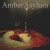 Buy Amber Asylum - Sin Eater Mp3 Download