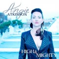 Buy Angie Atkinson - High & Mighty Mp3 Download