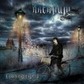 Buy Arcanum XII - Evening Lights Mp3 Download