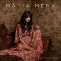 Buy maria mena - Growing Pains Mp3 Download