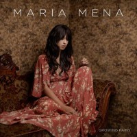 Purchase maria mena - Growing Pains