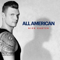 Purchase Nick Carter - All American