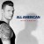 Buy Nick Carter - All American Mp3 Download
