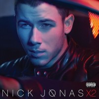 Purchase Nick Jonas - Nick Jonas X2