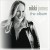 Buy Nikki James - The Album Mp3 Download