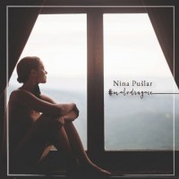Purchase Nina Pušlar - #Malodrugače