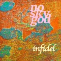 Buy No Sky God - Infidel Mp3 Download