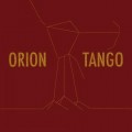 Buy Orion Tango - Orion Tango Mp3 Download